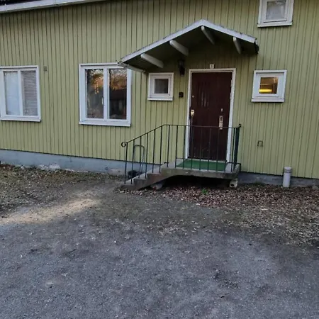 10 Single House Near Meyer