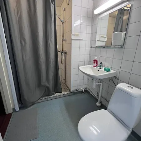 10 Single House Near Meyer