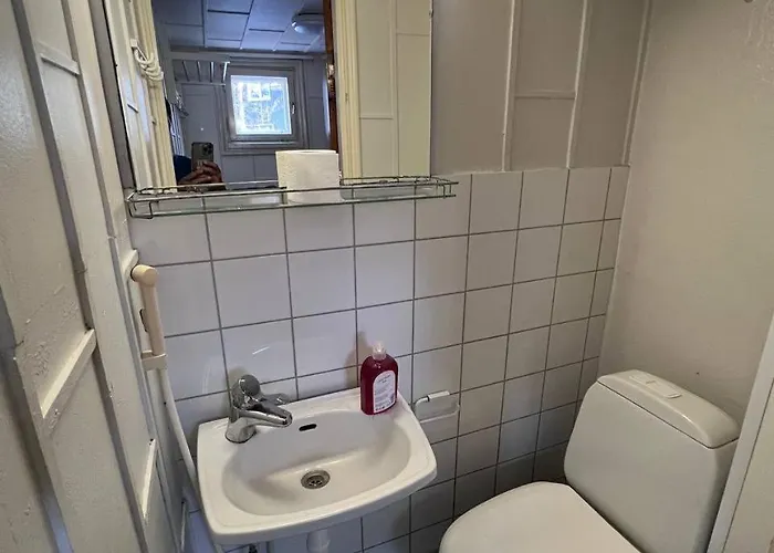 10 Single House Near Meyer Turku